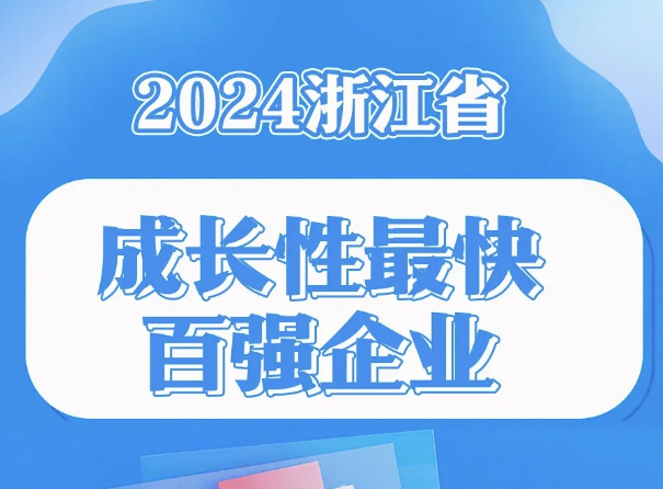 喜讯丨澳六资料大全再添“省级荣誉”！！！